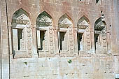 Ishak Pasa Palace 